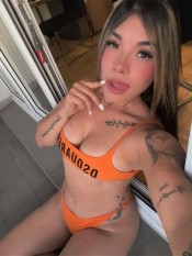 EN COLLADO SEXUAL UNICA EN LA CAMA SEXO RICO