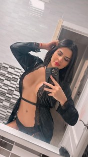 MELISA INDEPENDIENTE E FIESTERA GUAPA JOVENCITA