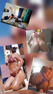 AMIGUITAS ARDIENTES CACHONDAS DELICIOSAS PARA COMPLACERTE A TOPE