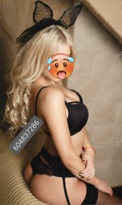 EXPERIENCIA ELEGANCIA EL MEJOR SEXO Y BUEN TRATO