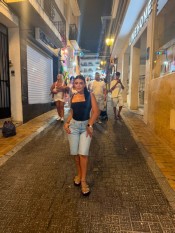 🩷NOVEDAD JOVENCITA MUY CACHONDA Y MORBOSA