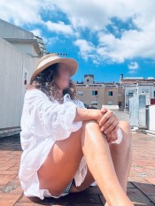 MADURITA DELICIOSA EXPERTA EN SEDUCIR Y COMPLACER