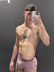 MORENO XL 22CM COLOMBIANO LATINO VERGON