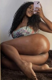 MORENA SENSUAL MUY CACHONDA Tú MEJOR
