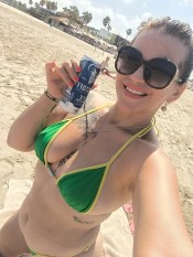 SOY LA CHICA DE LAS FOTOS Y REAL