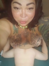 APROVEITEM CAMILA LOPES SUPER ACTIVA POUCOS DIAS EN OURENSE.664689098
