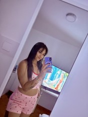 SOY UNA REAL ZORRA VICIOSA ADICTA AL SEXO SIN PRISAS