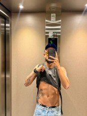 ACTIVO,DOMINANTE