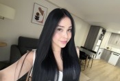 SHAROL TRANS REAL HERMOSA