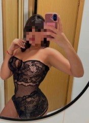MADURITA CULONA COLOMBIANA 24