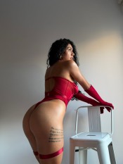 SARITA CACHONDA, DIVERSIÓN