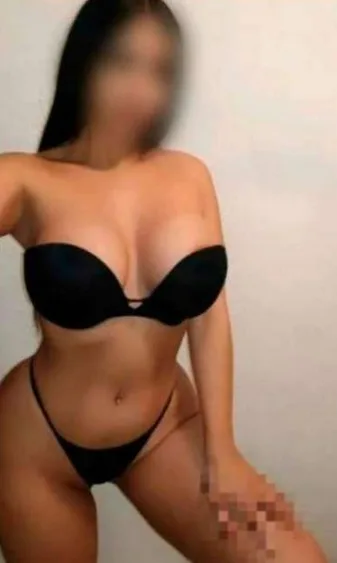 RECIEN LLEGADA MILLADOIRO LA EXPERIENCIA QUE DESPIERTA LO SENTIDO JOVENCITA