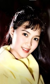 NUEVA CHICA ASIáTICA CHINA CARIñOSA SIMPáTICA