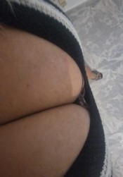 AQUI TODO VIRTUAL SOLO