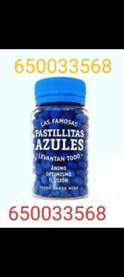 TRANS MUY RICA. NOVEDAD EN UTRERA