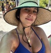 DIOSA EXOTIKA TU ESCORT DE CONFIANZA ESPECIAL