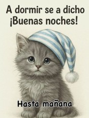 JOVEN