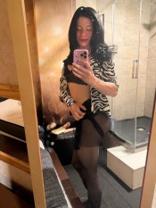 SEXO CAñERO XL LECHERA DURA COMO UN PALO BENIDORM