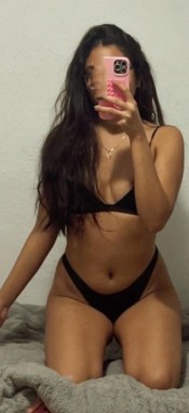 ANITA MORENA LINDA EN LORCA FOTOS REALES