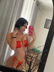 NOVEDAD VENEZOLANA 19AñOS
