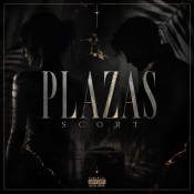 HAY PLAZAS DISPONIBLES SE NECESITA COMPAñERITA