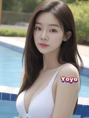 CHICAS ASIATICAS EN BRAVO MURILLO