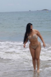 ZORRA VICIOSA Y JUGUETONA,ADICTA AL SEXO GUARRO.FIESTERA.