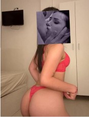 FRANCéS NATURAL POSTURITA, ESTOY EN LA CALLE SANGE
