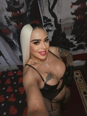 VENUS ESPERTA EN NOVATOS DEJATE SEDUCIR POR EL PLACER