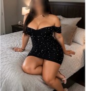 YENI Tú MORENA CACHONDA EN JAEN CAPITAL
