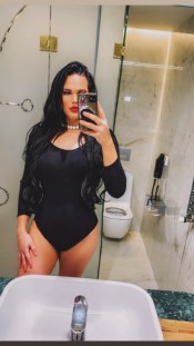 TRANS LUNA BISEXUAL EN VALENCIA (QUATRE CARRERES) DISPONIBLE 24H
