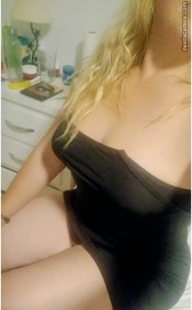 CARMEN TU MASAJISTA ESPAÑOLA REAL