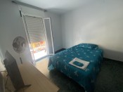 HABITACIONES DISPONIBLES , EXCELENTE UBICACION.