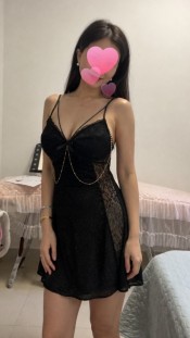 ATRACTIVAS Y CARIÑOSAS, CAMINS AL GRAU, 670026688