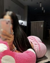 RICA MAMASITA CULONA CON GARGANTA PROFUNDA Y BUEN