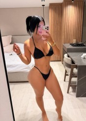 PAULA  TODAS TUS FANTASÍAS SE HARAN REALIDAD