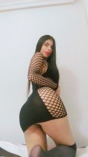 VALERIA LA MáS ATREVIDA Y SENSUAL EN PAMPLONA  RECIéN LLEGADA