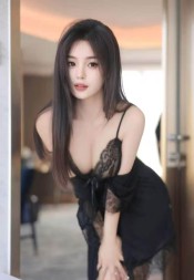 JOVEN ASIáTICA ESCORT MALAGA CENTRO