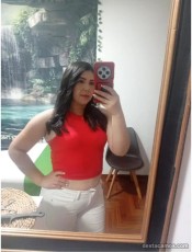 PUTÍSIMA JOVENCITA PARAGUAYA GOLOSA  Y CACHONDA