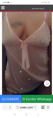 HERMOSA COLOMBIANA