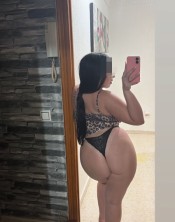 JIMENA CORDOBESA..MAMADAS ENSALIVADAS..FOLLADAS SALVAJES..JEREZ SALIDAS 24H
