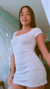 CHICA   INDEPENDIENTE