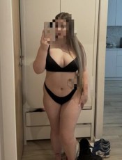 CACHONDA ARDIENTE E IMPLICADA CON GANAS DE PLACER