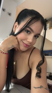 EN MALAGA SEXO FIESTA A TOPE JOVENCITA ARDIENTE