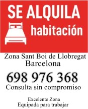 CONSULTA SIN COMPROMISO