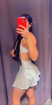 MIA DULCE TRAVIESA Y NALGONA VENEZOLANA EN ZARAGOZ