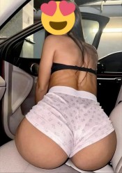 TRíO CON DOS ESPAÑOLAS REALES,MADRILEÑAS GUAPAS