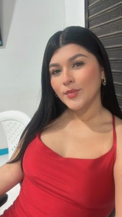 NUEVA EN LORCA MORENA, COLOMBIANA SEXY, CARIñOSA