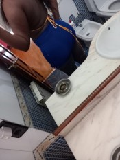 DULCE LATINA PARTICULAR. . . SABADELL 24H