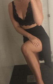 612405351 ALICIA ARDIENTE Y JUGUETONA